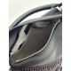 LOEWE bags
