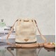 PRADA BAGS