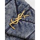 YSL LouLou