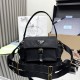 PRADA BAGS