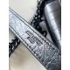 YSL Niki