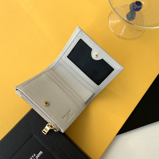 YSL Wallet