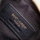 YSL Wallet