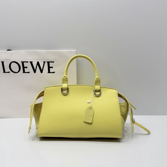 LOEWE bags