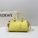 LOEWE bags
