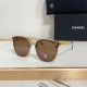 CHANEL Eyeglasses