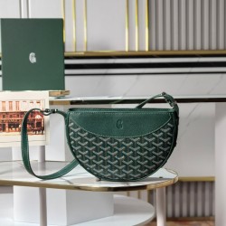 Goyard BAGS