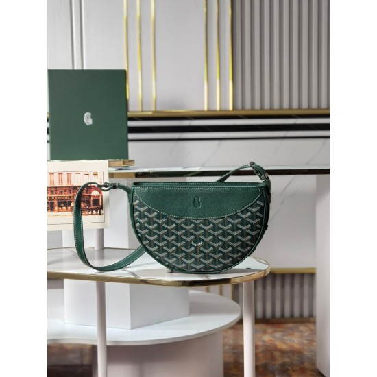 Goyard BAGS