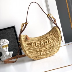 PRADA BAGS