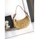 PRADA BAGS