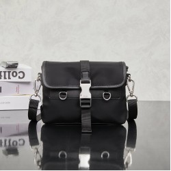 PRADA BAGS