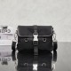 PRADA BAGS