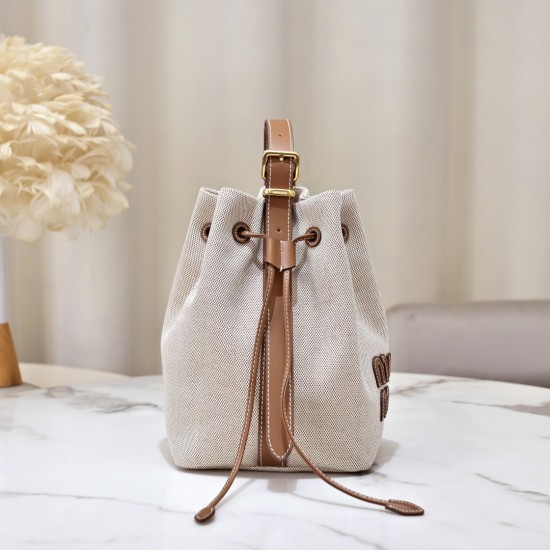 MiuMiu BAGS