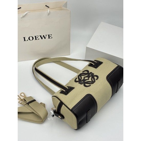 LOEWE bags