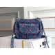 CHANEL COCO HANDLE