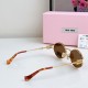 MiuMiu Eyeglasses