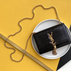 YSL Kate