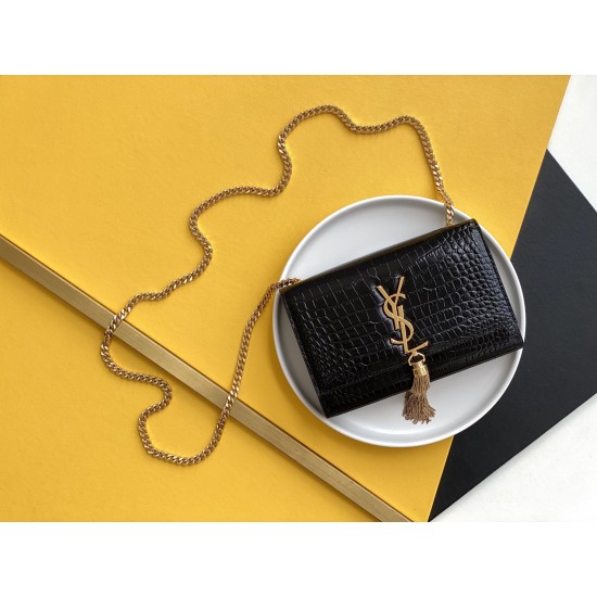 YSL Kate