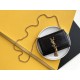 YSL Kate