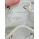 CHANEL BUCKET