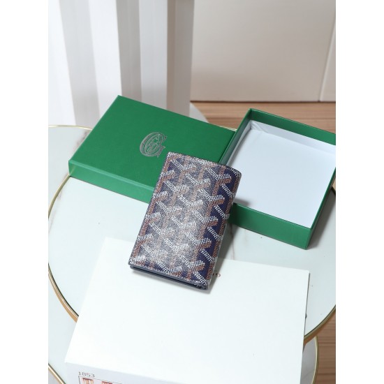 Goyard BAGS