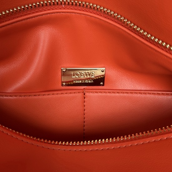 LOEWE bags
