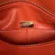LOEWE bags