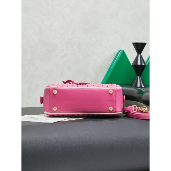 MiuMiu BAGS