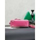 MiuMiu BAGS