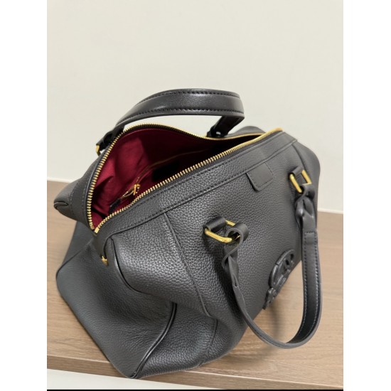 LOEWE bags