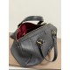 LOEWE bags