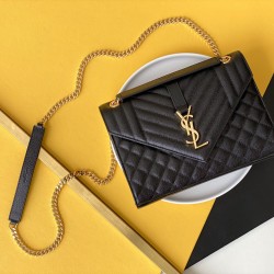YSL Envelope