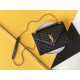YSL Envelope