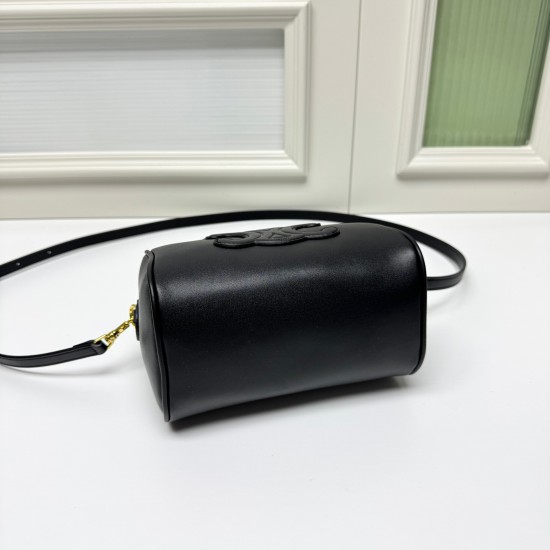 CELINE BAGS