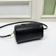 CELINE BAGS