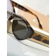 MiuMiu Eyeglasses
