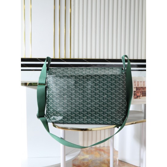 Goyard BAGS