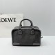 LOEWE bags