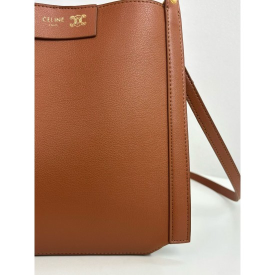 CELINE BAGS