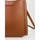 CELINE BAGS