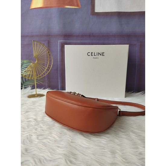 CELINE BAGS