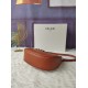 CELINE BAGS