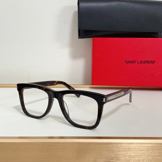 YSL Eyeglasses