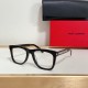 YSL Eyeglasses