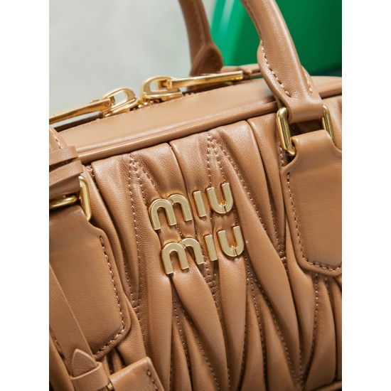 MiuMiu BAGS