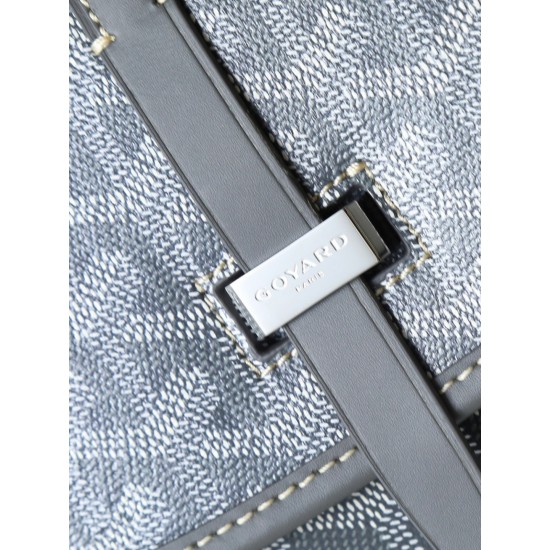 Goyard BAGS