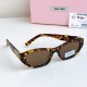 MiuMiu Eyeglasses