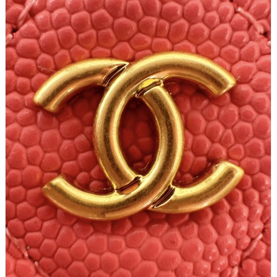 CHANEL Wallet