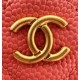 CHANEL Wallet