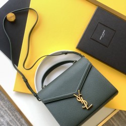 YSL Cassandra